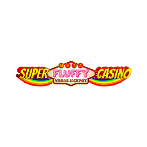 Super Mega Fluffy Rainbow Vegas Jackpot 500x500_white